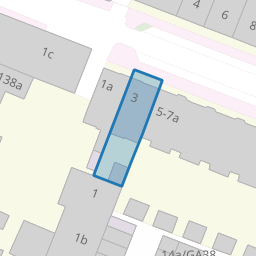 Perceel AML02-B-10268