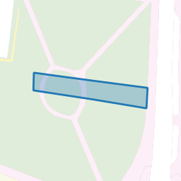 Perceel AML02-B-10314