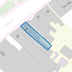 Perceel AML02-B-10353