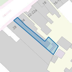 Perceel AML02-B-10354