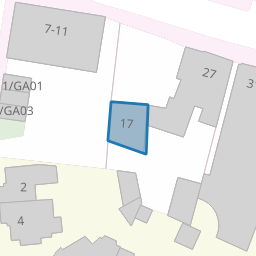 Perceel AML02-B-10356