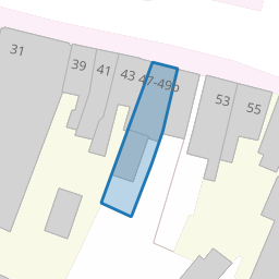 Perceel AML02-B-10371
