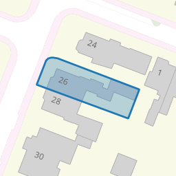 Perceel AML02-B-10384