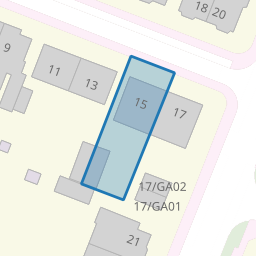 Perceel AML02-B-10414