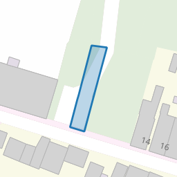 Perceel AML02-B-10431