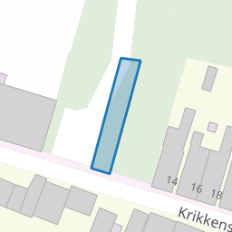 Perceel AML02-B-10432