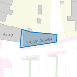 Perceel AML02-B-10441