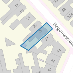 Perceel AML02-B-10452