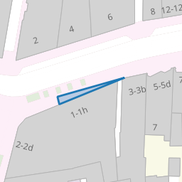 Perceel AML02-B-10468