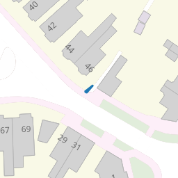 Perceel AML02-B-10479