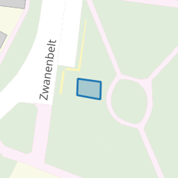 Perceel AML02-B-10548