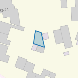 Perceel AML02-B-10556