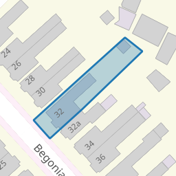 Perceel AML02-B-10567