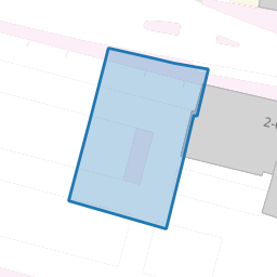 Perceel AML02-B-10633