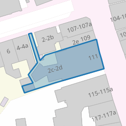 Perceel AML02-B-10657