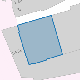 Perceel AML02-B-10669