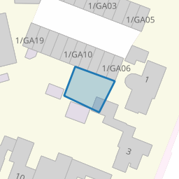 Perceel AML02-B-10679