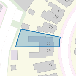 Perceel AML02-B-10681