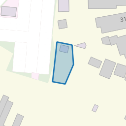 Perceel AML02-B-10702