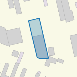 Perceel AML02-B-10730