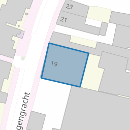 Perceel AML02-B-10760