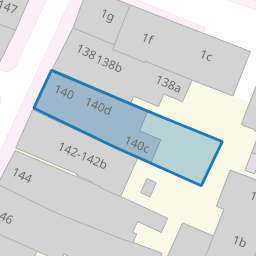 Perceel AML02-B-10805
