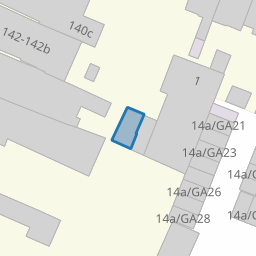 Perceel AML02-B-10806