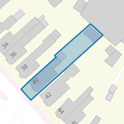 Perceel AML02-B-10827