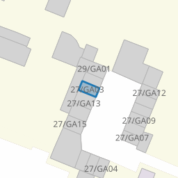 Perceel AML02-B-10842