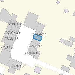 Perceel AML02-B-10853