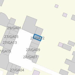 Perceel AML02-B-10854