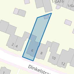 Perceel AML02-B-10898