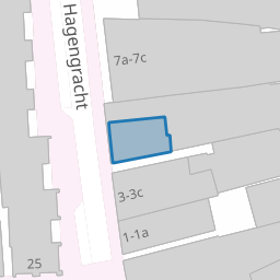 Perceel AML02-B-10907