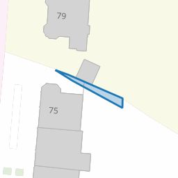 Perceel AML02-B-10973