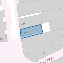 Perceel AML02-B-10985