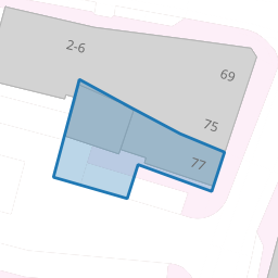 Perceel AML02-B-10997