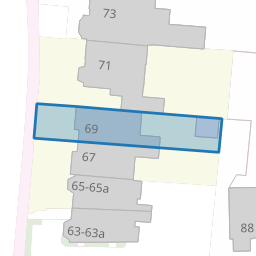 Perceel AML02-B-11025