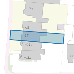 Perceel AML02-B-11026