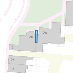 Perceel AML02-B-11041