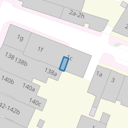 Perceel AML02-B-11061