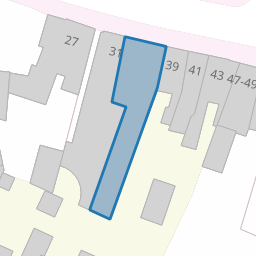 Perceel AML02-B-11067