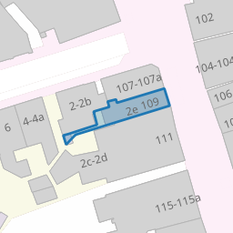 Perceel AML02-B-11086