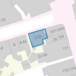 Perceel AML02-B-11087