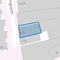 Perceel AML02-B-11097