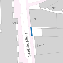 Perceel AML02-B-11110