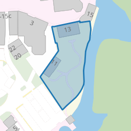 Perceel AML02-B-11129