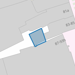 Perceel AML02-B-11133