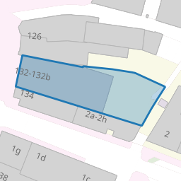 Perceel AML02-B-11146
