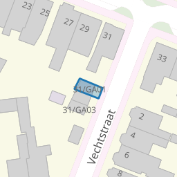 Perceel AML02-B-11148