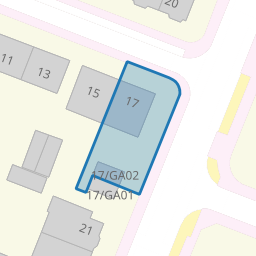 Perceel AML02-B-11151